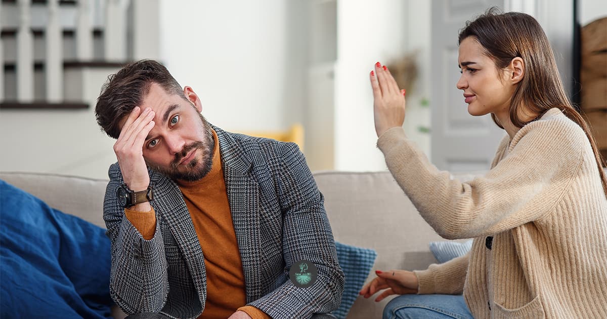 Cómo identificar conflictos emocionales que afectan tu bienestar