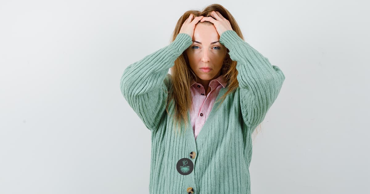 Cómo sanar emociones reprimidas y mejorar tu bienestar