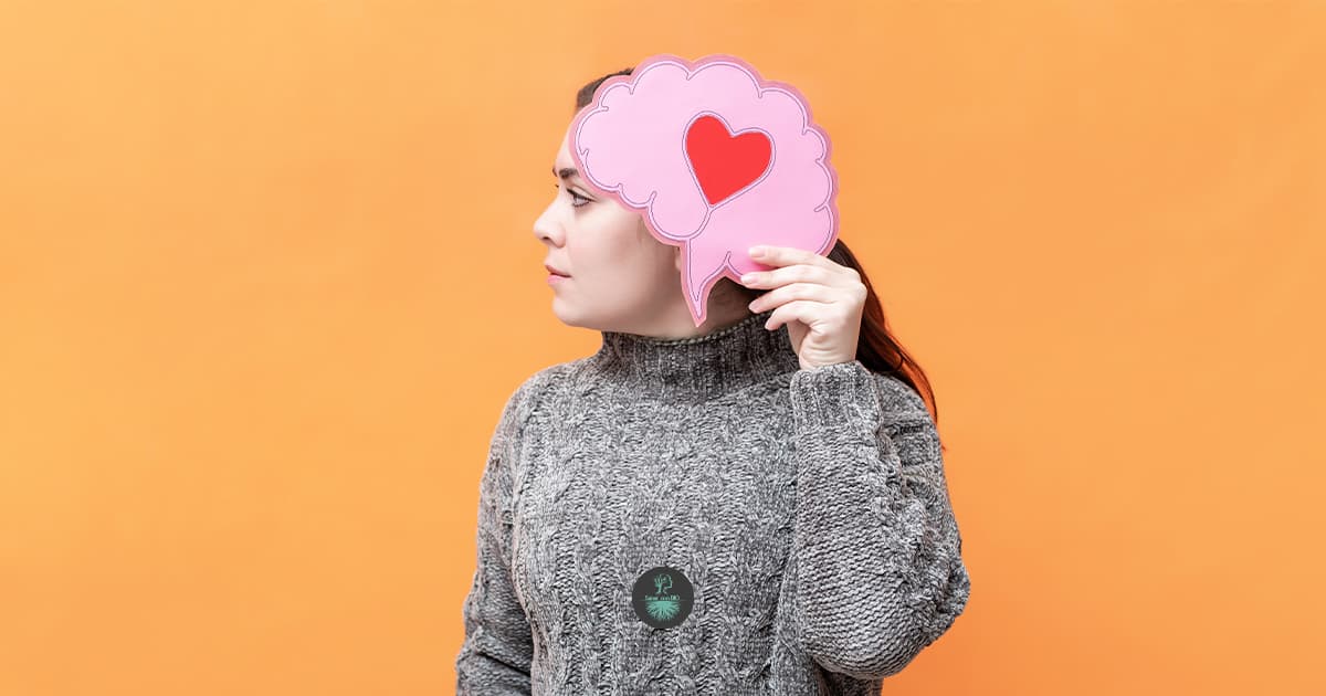 La memoria emocional del cuerpo: cómo las emociones se reflejan en la salud