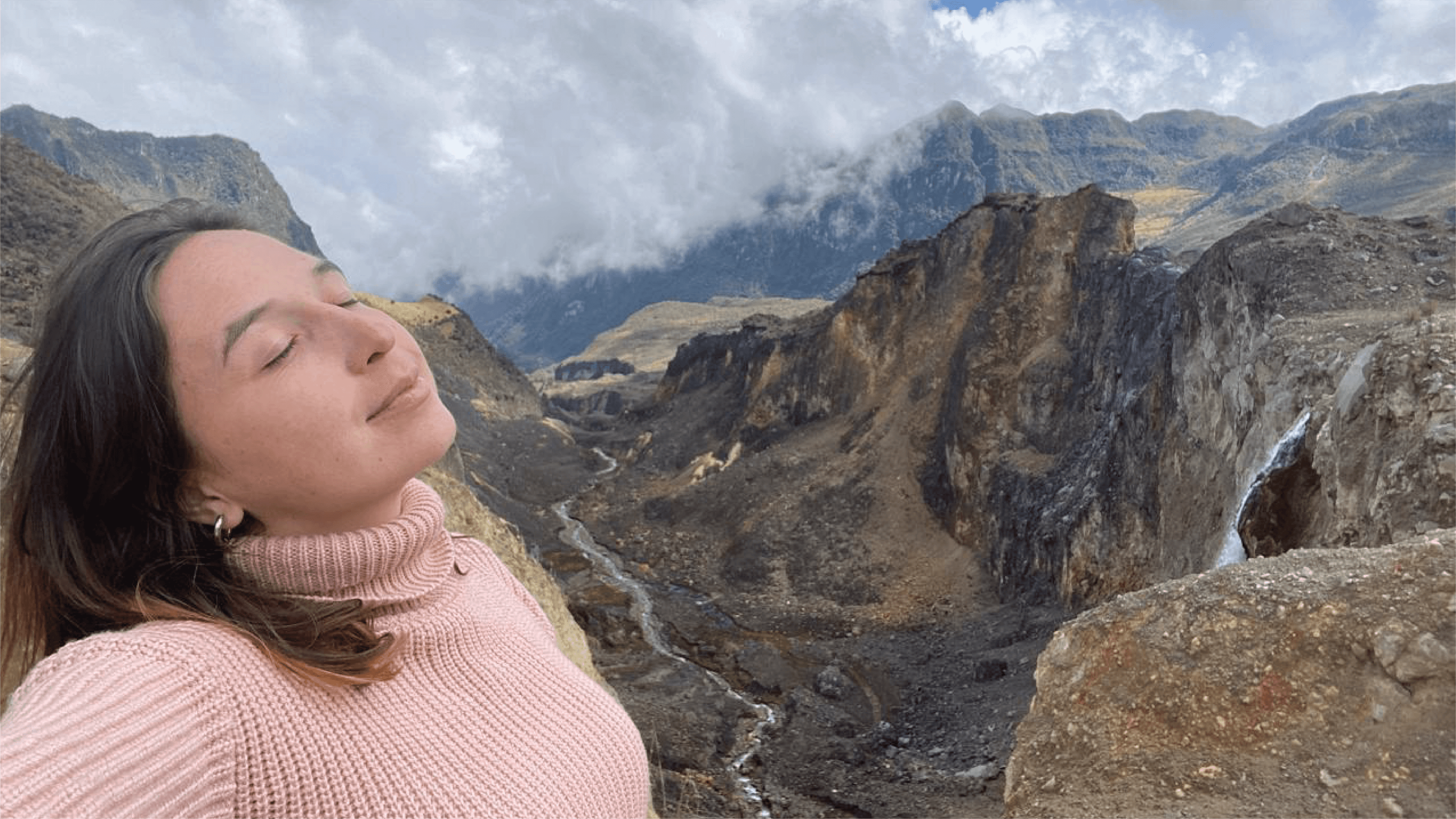 Sanar con BIO - Terapia emocional y biodescodificación